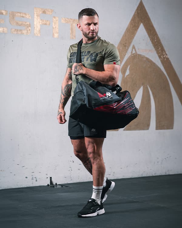 Erko Jun