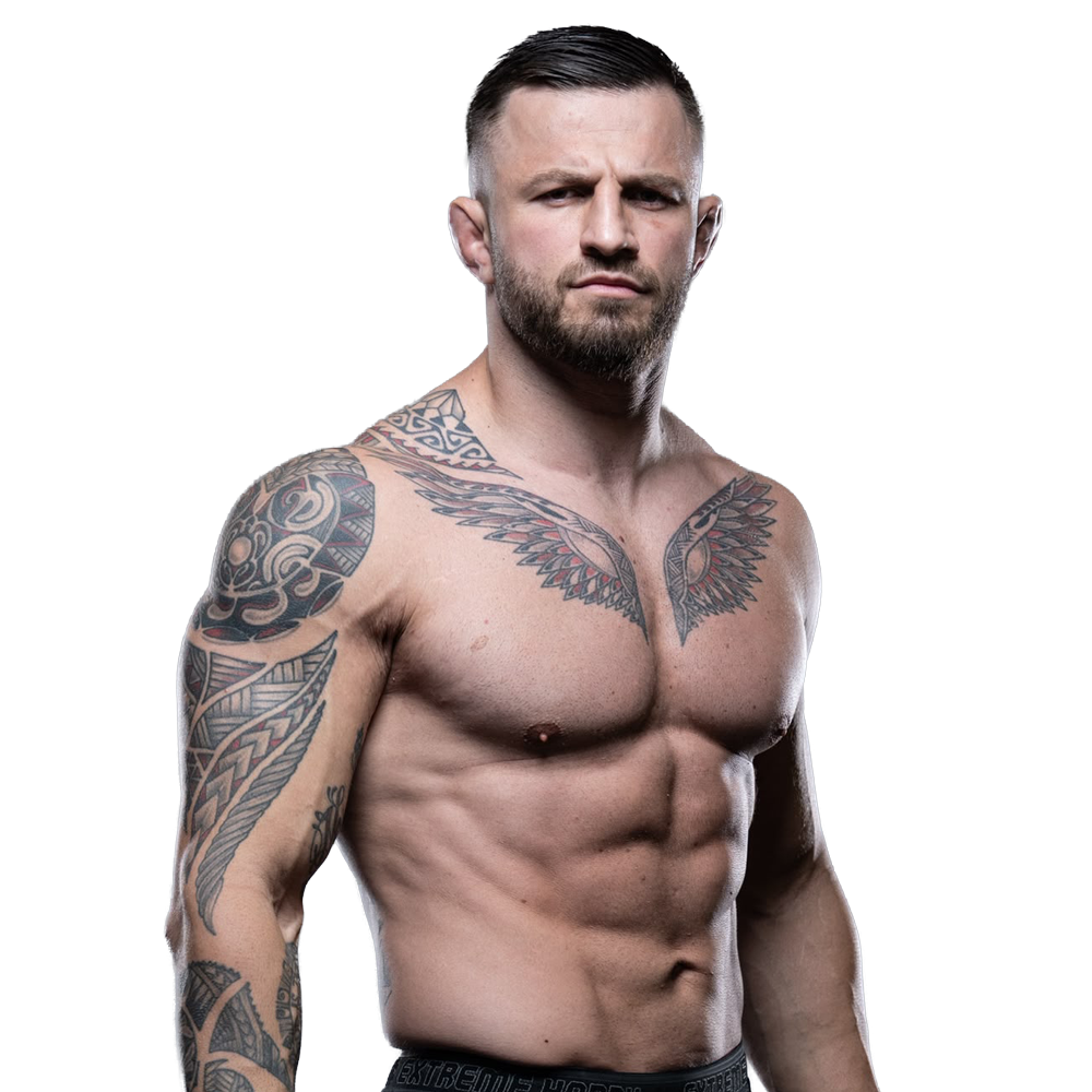 Erko Jun